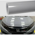 High quality car vinyl wrap